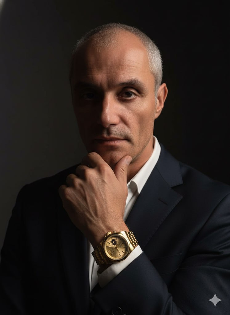 Время успеха