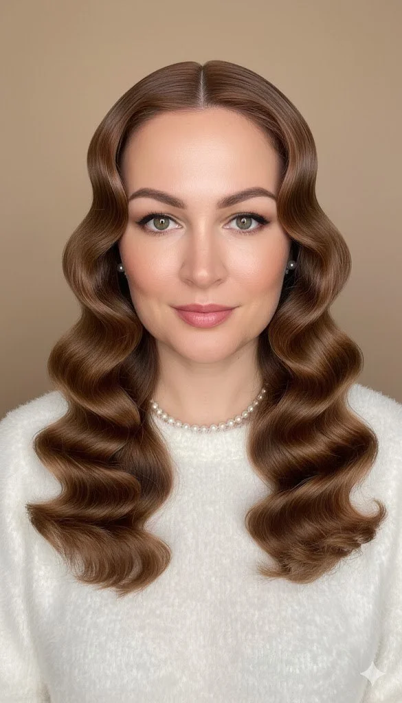 Золотой Голливуд