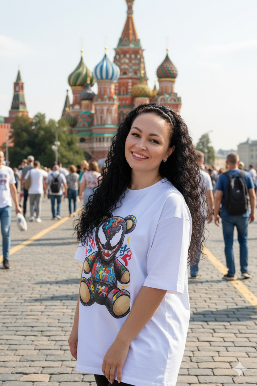 Стало