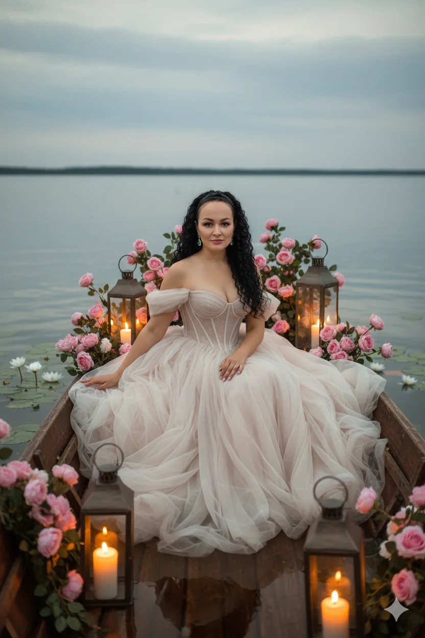 Стало