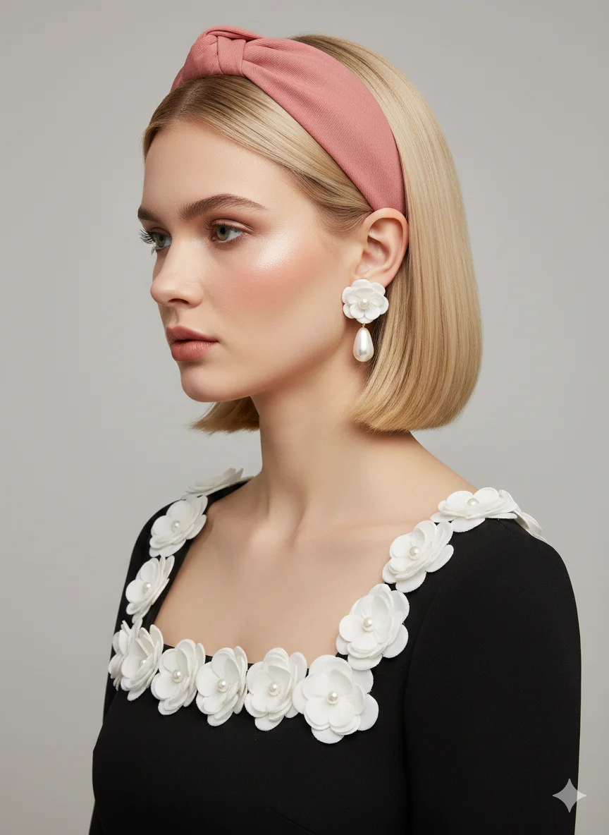 Сцена для ободка (укажи ширину  своего ободка )