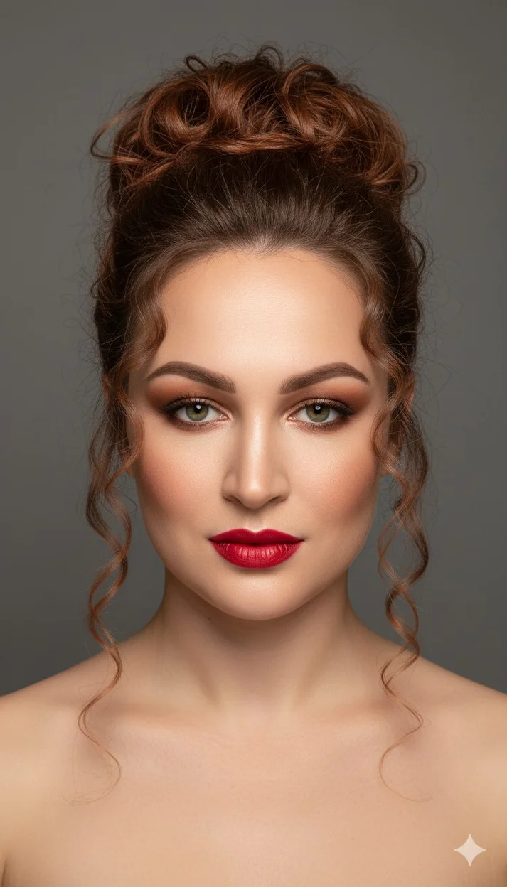 Классический голливуд