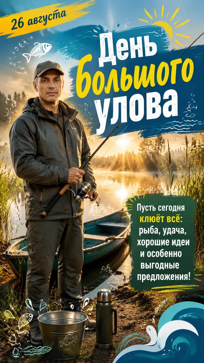 Фотосессия мужчины в спортивной одежде на озере