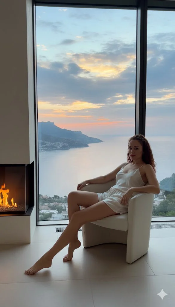 Средиземноморский статус