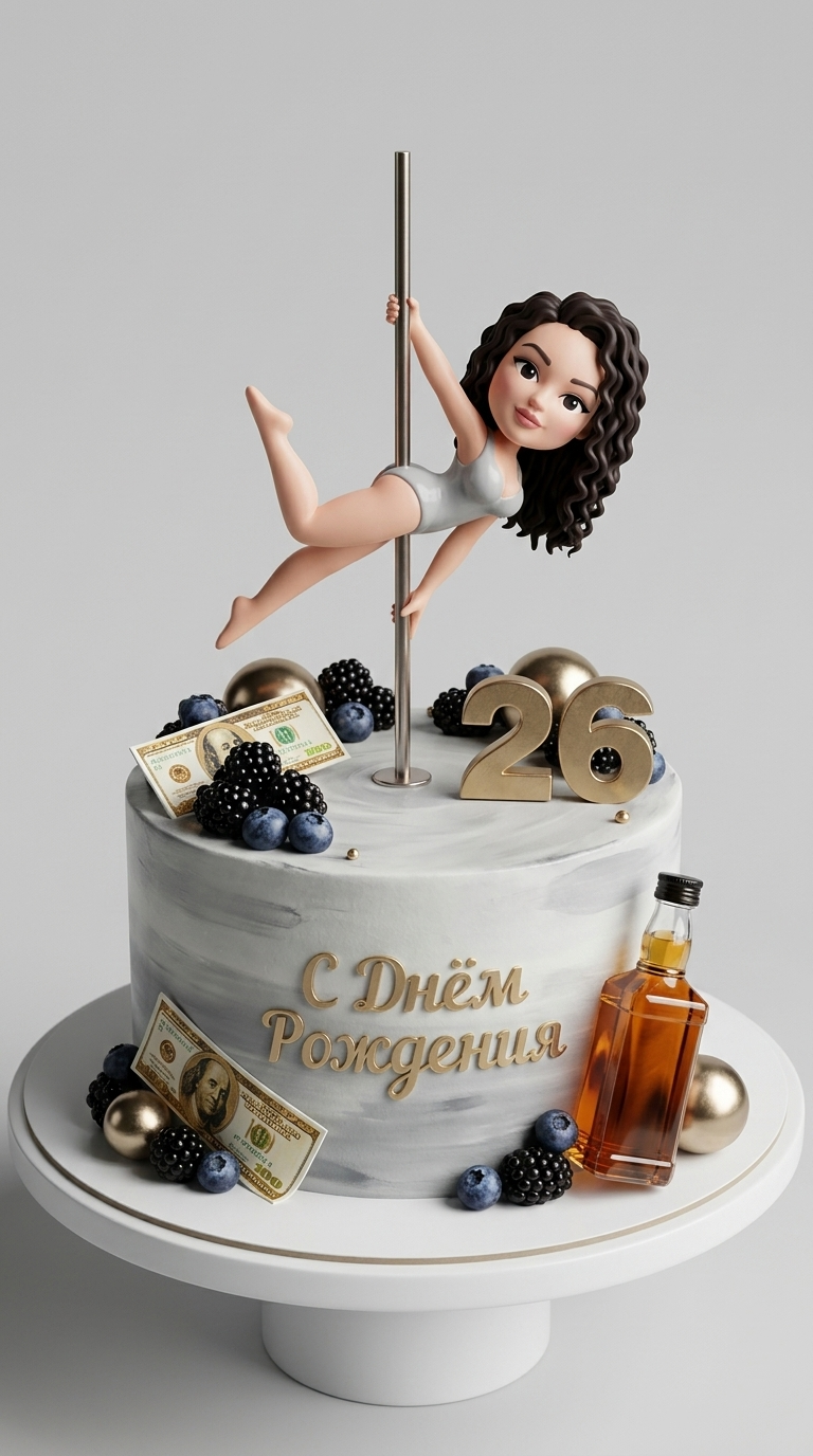 Стало