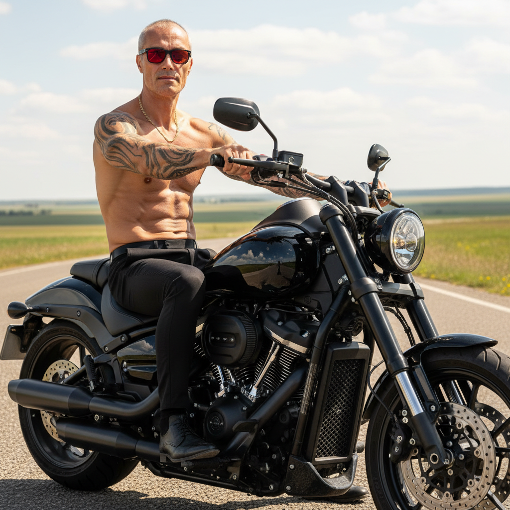 Все под контролем  